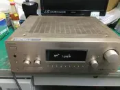 sony ta-db790 多功道通道功放放大器 收音綜合擴大器200W 良品 擴大機 japan日本製 XX