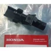 (底盤 引擎專賣)HONDA 本田 CRV 四代 13年~17年 雨刷噴水頭 噴水頭 正廠件