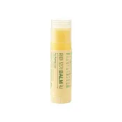 (店+)韓國媽媽咪啊！叮叮植萃精油棒5ml 嬰幼兒適用 無添加 金盞花/荷荷芭油