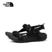 The North Face 北面 女 可調節涼鞋 NF0A8ADRKX7