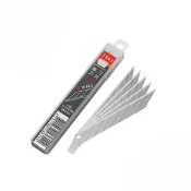 (店+)【SDI 手牌】日本特殊鋼 SK2 加鉻 30度專用 刀片  /1361