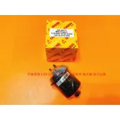 HONDA CRV 97-02 K5 K6 K7 K8 CITY 汽油芯 汽油心 台製品 飛鹿牌 全車系皆可詢問