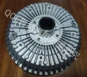 裕隆 MARCH CVT 自排變速箱 他命 離合器