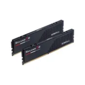 【順發線上購物】G.SKILL 芝奇 Ripjaws S5焰刃32GB(雙通16G*2)D5-6000 /黑/CL36/支援Intel XMP 記憶體(F5-6000J3636F16GX2-RS5K)