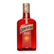 【宸瀧煙酒量販】美國加州 希哈紅葡萄酒