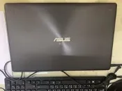 ASUS   F550V    201310    i5-3230M   @直接當零件機賣,無保固售出不退!