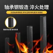 鋸銼伐鋸銼刀木工手鋸手磨菱形銼刀細齒專業鋼銼發鋸銼修邊整形銼