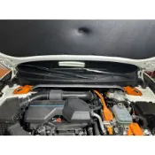 SUMMIT HYUNDAI TUCSON 強化套件 前上拉桿 前下井字拉桿 後下結構桿【YGAUTO】