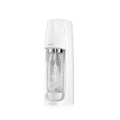 〈氣泡水機 底座〉  改機 適用 Sodastream Spirit  Fizzi 氣泡機 氣泡水 免鑽孔 底座 改裝