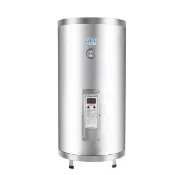 【莊頭北】20加侖 75L立式儲熱式電熱水器 TE-1205 含基本安裝