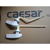 Caesar 凱撒衛浴 原廠水箱把手 沖水按鈕 前壓按鈕 另售副廠白鐵桿把手 fp804b 805b fp825cv