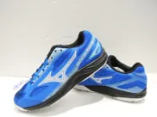 2024 下半季 MIZUNO 美津濃 SKY BLASTER 3 男女同款 羽球鞋 排球鞋 (71GA234530)