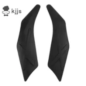 適用於 XMAX300 貼片防刮 XMAX300 防刮裝飾 XMAX300 摩托車罩造型