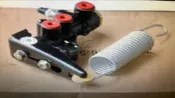 得利卡煞車平衡器（原廠新品）