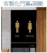 奇酷拼 客製化尺寸 圖案 風水簾 招財門簾 廚房門簾 隔斷簾 餐車布簾 飯店專用防油餐飲後廚遮擋半截布簾子店鋪