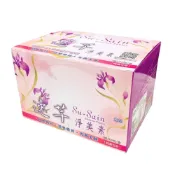 速芊 淨美素錠(60包/盒) 酵素錠