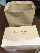全新現貨MONTAGUT 夢特嬌 法蘭絨雙層蛋糕童毯 毛毯