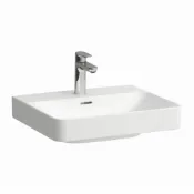 (店+)LAUFEN 瑞士品牌 PRO X 壁掛盆 台上盆 面盆 檯面盆 810862 810863 81086