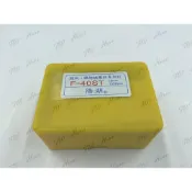 (店+)【A+HOUSE】黑釘 FST 35 40 45 50 線板踢腳板無頭專用釘 SF FST 鋼釘 黑色 小鋼鉋 線板釘
