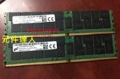 浪潮NF5486M5  NF5288M5 NF8260M5 64G DDR4 2400 ECC REG 記憶體-20