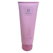 Cosway 科士威 Designer Collection 浪漫身體護膚乳