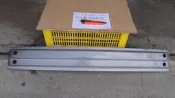 ALTIS 08-13年 中古 正廠  後保桿內鐵