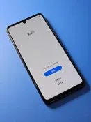 ＊手機航＊Samsung Galaxy A33 6G 8G/128G A336E（5G 6.4吋）