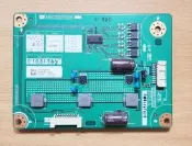 南二 SHARP 夏普 LC-45LE380T 恆流板 QPWBNG753WJN1 拆機良品 0