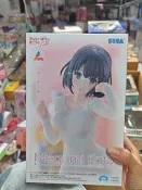 【全新日版】世嘉 SEGA 路人女主的養成方法 加藤惠