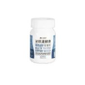 (店+)【汪喵星球】泌尿道健康保養粉 90顆(泌尿道保健 貓咪保健品 貓咪保養品)