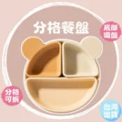 兒童餐盤【火箭出貨】兒童餐具 兒童碗 寶寶餐盤 不鏽鋼碗 寶寶碗 餐盤 分隔餐盤 矽膠餐盤 吸盤碗 吸盤餐盤 造型餐盤