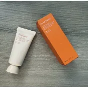 Sulwhasoo雪花秀白蔘煥顏磨砂面膜35ml