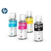HP GT51 GT52 原廠墨水GT5810 5820 Inktank 310 315 415 419
