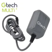 隔日到貨 英國 Gtech 小綠 吸塵器 Multi Plus   變壓器 充電線 充電器 全新商品 原廠專用