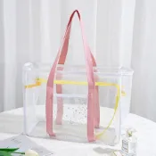 (店+)【KT DADA】沙灘包 棉被袋 子母包 大容量 多功能 手提袋 媽媽包 育兒袋 輕便旅行袋 購物袋 防潑水 收納包