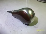網拍最低價 二手BMW E36 E46 E39 E53 E60 E38 E83 E87 E90排檔頭 只要600