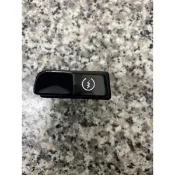 豪邁125（起動開關正廠零件可用GP125）$49
