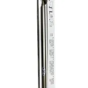 (店+)開吉合 門弓器 1000# 通用型 2尺  2尺半 開吉合自動關門器 橫拉 平拉 氣壓式門弓 鋁門