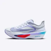 NIKE ZOOM FLY 6  女 跑步鞋FN8455-004