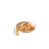 (店+)【呷什麵】臺式職人手作麵 乾拌麵 炸醬麵 麻醬麵 蔥油麵 肉燥麵 麻辣麵 快煮麵 多種口味任選
