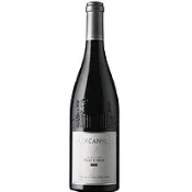 【品酒網】美國 康客濃酒莊 貝蒂希哈2003紅葡萄酒750 ml Concannon Petite Sirah