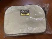 大地游泳池 游泳袋 游泳帽 防水
