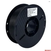 全新 KINGROON 3D 打印機 PLA 燈絲 1KG 1.75mm 高品質 3D 打印材料可降解環保塑料尺寸精度 