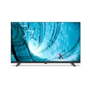(店+)【Philips 飛利浦】32吋顯示器32PHH5029 無安裝