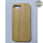【人氣爆款】適用於iPhone16e蘋果胡桃木手機殼實木保護硬殼木紋輕薄手機殼