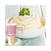(店+)【貓咪姐妹】日本 kewpie QP美乃滋系列  蛋黃醬 蛋黃沾醬 沙拉醬 調味醬