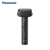 (公司貨~現貨)Panasonic 國際牌 三刀頭防水充電式電鬍刀(ES-RM3B)
