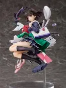 【漢斯模型】追單 MaxFactory MF 不起眼女主角培育法 加藤惠 封面 1/7 PVC