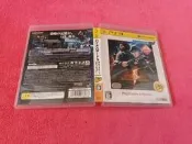 [冠宇小屋] PS3=惡靈古堡5 AE版