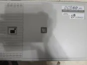DCS-60 Plus電話總機出租